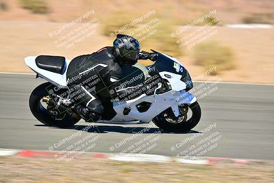 media/Oct-24-2025-2WTD (Fri) [[491f36c2bf]]/C Group/Session 4 (Turn 7)/